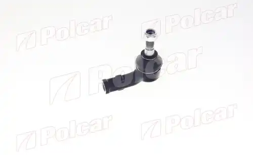 Рулевой наконечник POLCAR S6013028