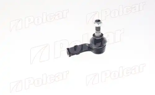 Рулевой наконечник POLCAR S6013027