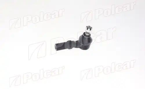 Рулевой наконечник POLCAR S6045036