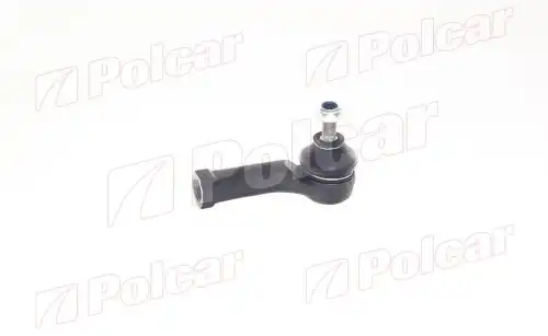 Рулевой наконечник POLCAR S6032061
