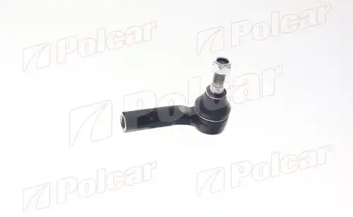 Рулевой наконечник POLCAR S6013029