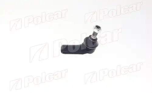 Рулевой наконечник POLCAR S6013026