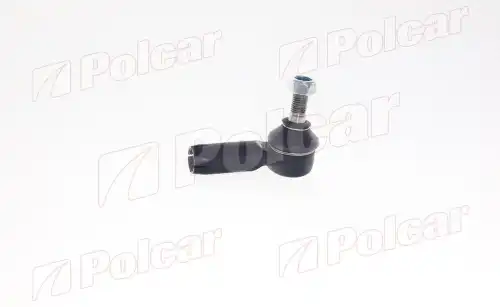 Рулевой наконечник POLCAR S6013025