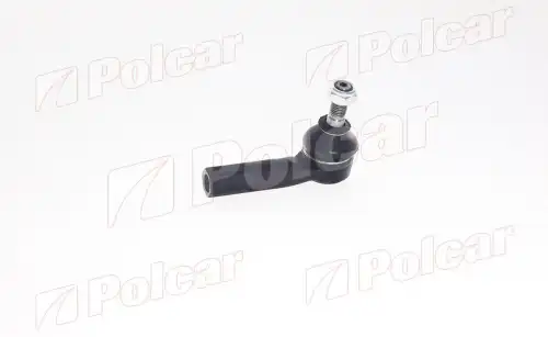 Рулевой наконечник POLCAR S6067007