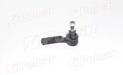 Рулевой наконечник POLCAR S6067006