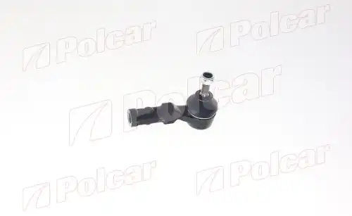 Рулевой наконечник POLCAR S6060043