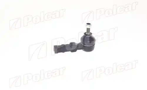 Рулевой наконечник POLCAR S6060042