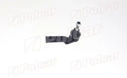 Рулевой наконечник POLCAR S6045029