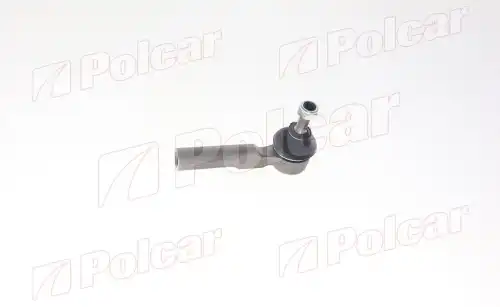 Рулевой наконечник POLCAR S6030033