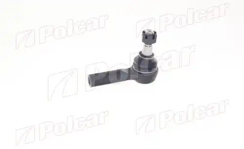 Рулевой наконечник POLCAR S6027039