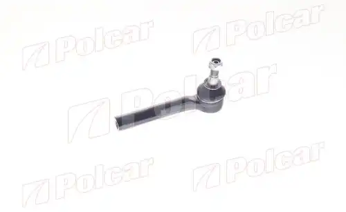 Рулевой наконечник POLCAR S6055034