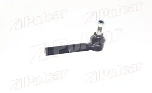 Рулевой наконечник POLCAR S6055033