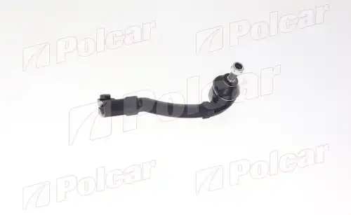 Рулевой наконечник POLCAR S6060005