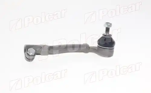 Рулевой наконечник POLCAR S6060004