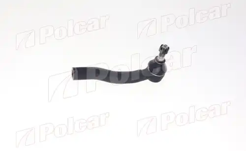 Рулевой наконечник POLCAR S6081049