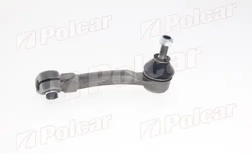 Рулевой наконечник POLCAR S6060047