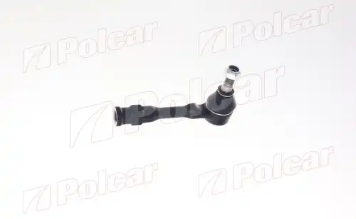 Рулевой наконечник POLCAR S6055032