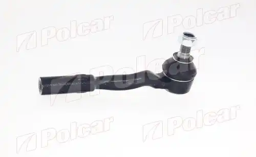 Рулевой наконечник POLCAR S6050079