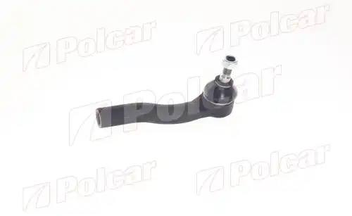 Рулевой наконечник POLCAR S6030029