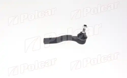 Рулевой наконечник POLCAR S6030028