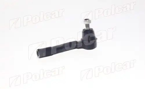 Рулевой наконечник POLCAR S6025005
