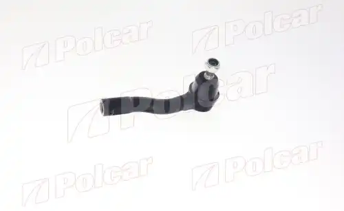 Рулевой наконечник POLCAR S6025004