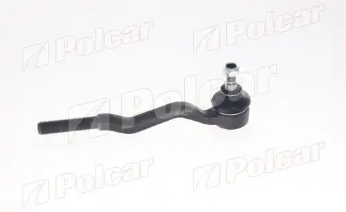 Рулевой наконечник POLCAR S6020055
