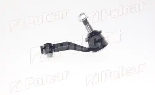 Рулевой наконечник POLCAR S6020047