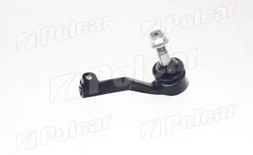 Рулевой наконечник POLCAR S6020046
