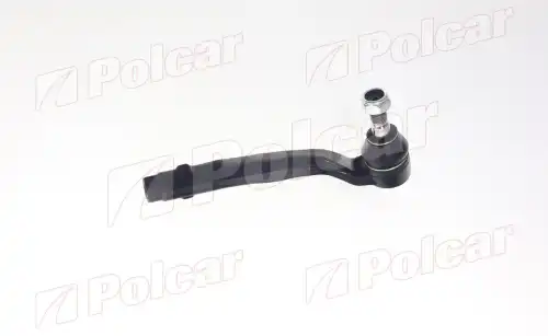 Рулевой наконечник POLCAR S6050091