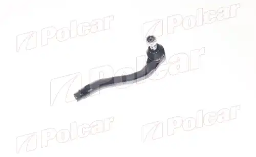 Рулевой наконечник POLCAR S6050090