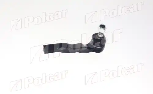 Рулевой наконечник POLCAR S6050087
