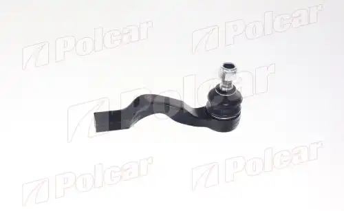 Рулевой наконечник POLCAR S6050086