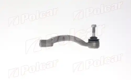 Рулевой наконечник POLCAR S6037005