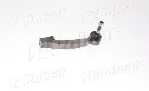 Рулевой наконечник POLCAR S6037004