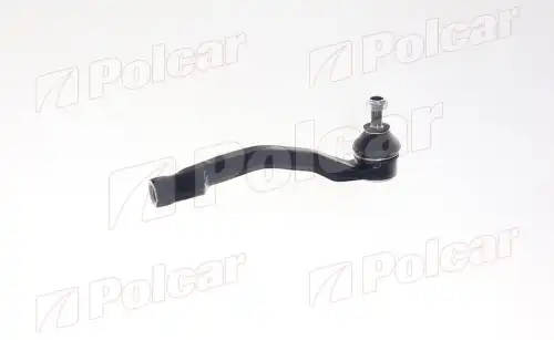 Рулевой наконечник POLCAR S6060002