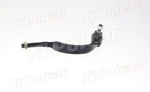 Рулевой наконечник POLCAR S6057031