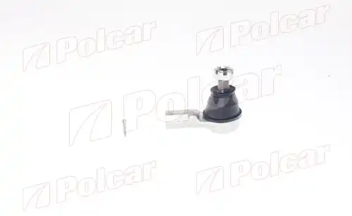 Рулевой наконечник POLCAR H-631