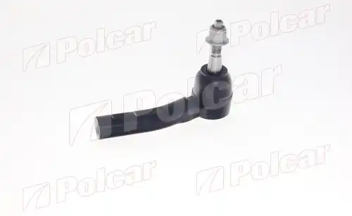Рулевой наконечник POLCAR O-541