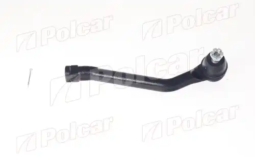 Рулевой наконечник POLCAR HY-432