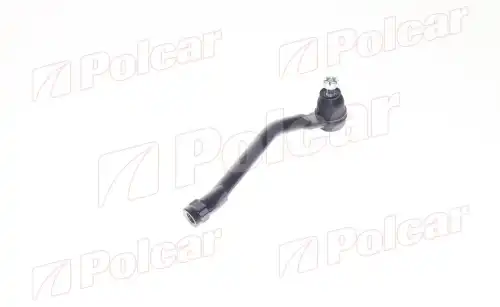 Рулевой наконечник POLCAR HY-431