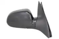 Наружное зеркало 5402562001072P BLIC