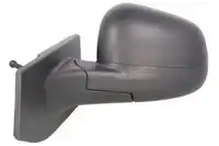 Наружное зеркало 540256010361P BLIC