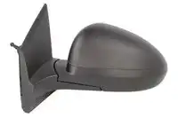 Наружное зеркало 540256013363P BLIC