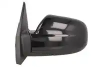 Наружное зеркало 5402202001377P BLIC