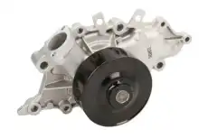 Насос охлаждающей жидкости D1Y078TT THERMOTEC