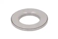 Опорный подшипник стойки Mc Phersona A7C028MT MAGNUM
