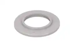 Опорный подшипник стойки Mc Phersona A7C028MT MAGNUM