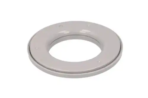 Опорный подшипник стойки Mc Phersona A7C028MT MAGNUM