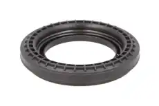 Опорный подшипник стойки Mc Phersona A70054MT MAGNUM